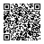 www.house-info.tw房屋網-礁溪鄉辦公大樓,礁溪鄉辦公大樓出售,礁溪鄉辦公大樓買賣-QRCode