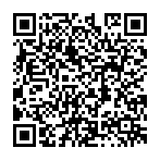 www.house-info.tw房屋網-礁溪鄉農舍,礁溪鄉農舍出售,礁溪鄉農舍買賣-QRCode