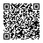 www.house-info.tw房屋網-礁溪鄉透天,礁溪鄉透天出售,礁溪鄉透天買賣-QRCode