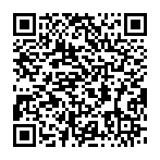 www.house-info.tw房屋網-礁溪鄉透天厝,礁溪鄉透天厝出售,礁溪鄉透天厝買賣-QRCode
