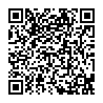 www.house-info.tw房屋網-礁溪鄉透天店面,礁溪鄉透天店面出售,礁溪鄉透天店面買賣-QRCode