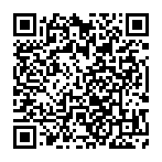www.house-info.tw房屋網-礁溪鄉透天建案,礁溪鄉透天建案出售,礁溪鄉透天建案買賣-QRCode