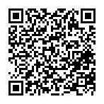 www.house-info.tw房屋網-礁溪鄉雅房,礁溪鄉雅房出售,礁溪鄉雅房買賣-QRCode