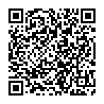 www.house-info.tw房屋網-礁溪鄉電梯別墅,礁溪鄉電梯別墅出售,礁溪鄉電梯別墅買賣-QRCode