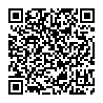 www.house-info.tw房屋網-礁溪鄉電梯大廈,礁溪鄉電梯大廈出售,礁溪鄉電梯大廈買賣-QRCode