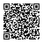www.house-info.tw房屋網-礁溪鄉電梯華廈,礁溪鄉電梯華廈出售,礁溪鄉電梯華廈買賣-QRCode
