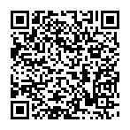 www.house-info.tw房屋網-礁溪鄉電梯透天,礁溪鄉電梯透天出售,礁溪鄉電梯透天買賣-QRCode