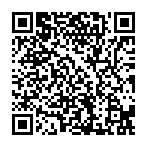 www.house-info.tw房屋網-礁溪鄉預售屋,礁溪鄉預售屋出售,礁溪鄉預售屋買賣-QRCode