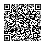 www.house-info.tw房屋網-社頭鄉不動產,社頭鄉不動產出售,社頭鄉不動產買賣-QRCode