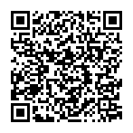 www.house-info.tw房屋網-社頭鄉公寓,社頭鄉公寓出售,社頭鄉公寓買賣-QRCode