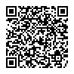 www.house-info.tw房屋網-社頭鄉別墅,社頭鄉別墅出售,社頭鄉別墅買賣-QRCode