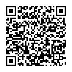 www.house-info.tw房屋網-社頭鄉別墅建案,社頭鄉別墅建案出售,社頭鄉別墅建案買賣-QRCode