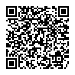 www.house-info.tw房屋網-社頭鄉國宅,社頭鄉國宅出售,社頭鄉國宅買賣-QRCode