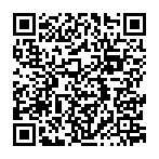 www.house-info.tw房屋網-社頭鄉大廈,社頭鄉大廈出售,社頭鄉大廈買賣-QRCode