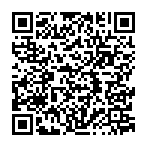 www.house-info.tw房屋網-社頭鄉大樓,社頭鄉大樓出售,社頭鄉大樓買賣-QRCode