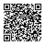 www.house-info.tw房屋網-社頭鄉套房,社頭鄉套房出售,社頭鄉套房買賣-QRCode