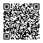 www.house-info.tw房屋網-社頭鄉套房建案,社頭鄉套房建案出售,社頭鄉套房建案買賣-QRCode