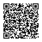 www.house-info.tw房屋網-社頭鄉屋主自售,社頭鄉屋主自售出售,社頭鄉屋主自售買賣-QRCode