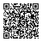 www.house-info.tw房屋網-社頭鄉店面,社頭鄉店面出售,社頭鄉店面買賣-QRCode
