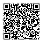www.house-info.tw房屋網-社頭鄉建案,社頭鄉建案出售,社頭鄉建案買賣-QRCode