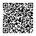 www.house-info.tw房屋網-社頭鄉成屋,社頭鄉成屋出售,社頭鄉成屋買賣-QRCode