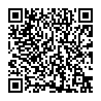 www.house-info.tw房屋網-社頭鄉房地產,社頭鄉房地產出售,社頭鄉房地產買賣-QRCode