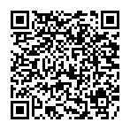 www.house-info.tw房屋網-社頭鄉房子,社頭鄉房子出售,社頭鄉房子買賣-QRCode