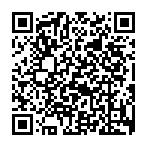 www.house-info.tw房屋網-社頭鄉房屋,社頭鄉房屋出售,社頭鄉房屋買賣-QRCode