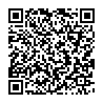 www.house-info.tw房屋網-社頭鄉新建案,社頭鄉新建案出售,社頭鄉新建案買賣-QRCode