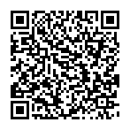 www.house-info.tw房屋網-社頭鄉新成屋,社頭鄉新成屋出售,社頭鄉新成屋買賣-QRCode