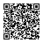 www.house-info.tw房屋網-社頭鄉新房子,社頭鄉新房子出售,社頭鄉新房子買賣-QRCode