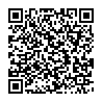 www.house-info.tw房屋網-社頭鄉新房屋,社頭鄉新房屋出售,社頭鄉新房屋買賣-QRCode