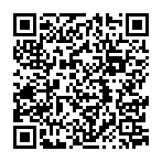 www.house-info.tw房屋網-社頭鄉華廈,社頭鄉華廈出售,社頭鄉華廈買賣-QRCode