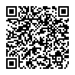 www.house-info.tw房屋網-社頭鄉豪宅,社頭鄉豪宅出售,社頭鄉豪宅買賣-QRCode