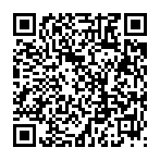 www.house-info.tw房屋網-社頭鄉辦公大樓,社頭鄉辦公大樓出售,社頭鄉辦公大樓買賣-QRCode