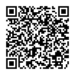 www.house-info.tw房屋網-社頭鄉農舍,社頭鄉農舍出售,社頭鄉農舍買賣-QRCode