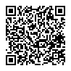 www.house-info.tw房屋網-社頭鄉透天,社頭鄉透天出售,社頭鄉透天買賣-QRCode
