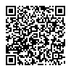 www.house-info.tw房屋網-社頭鄉透天別墅,社頭鄉透天別墅出售,社頭鄉透天別墅買賣-QRCode
