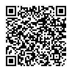 www.house-info.tw房屋網-社頭鄉透天厝,社頭鄉透天厝出售,社頭鄉透天厝買賣-QRCode