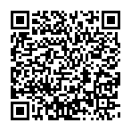 www.house-info.tw房屋網-社頭鄉透天店面,社頭鄉透天店面出售,社頭鄉透天店面買賣-QRCode