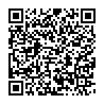 www.house-info.tw房屋網-社頭鄉透天建案,社頭鄉透天建案出售,社頭鄉透天建案買賣-QRCode