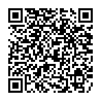 www.house-info.tw房屋網-社頭鄉雅房,社頭鄉雅房出售,社頭鄉雅房買賣-QRCode