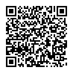 www.house-info.tw房屋網-社頭鄉電梯別墅,社頭鄉電梯別墅出售,社頭鄉電梯別墅買賣-QRCode