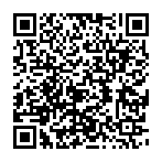 www.house-info.tw房屋網-社頭鄉電梯大廈,社頭鄉電梯大廈出售,社頭鄉電梯大廈買賣-QRCode