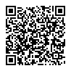 www.house-info.tw房屋網-社頭鄉電梯大樓,社頭鄉電梯大樓出售,社頭鄉電梯大樓買賣-QRCode