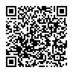www.house-info.tw房屋網-社頭鄉電梯華廈,社頭鄉電梯華廈出售,社頭鄉電梯華廈買賣-QRCode
