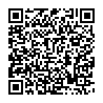 www.house-info.tw房屋網-社頭鄉電梯透天,社頭鄉電梯透天出售,社頭鄉電梯透天買賣-QRCode