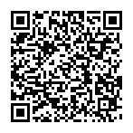 www.house-info.tw房屋網-神岡區不動產,神岡區不動產出售,神岡區不動產買賣-QRCode