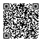 www.house-info.tw房屋網-神岡區中古屋,神岡區中古屋出售,神岡區中古屋買賣-QRCode