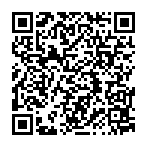 www.house-info.tw房屋網-神岡區公寓,神岡區公寓出售,神岡區公寓買賣-QRCode